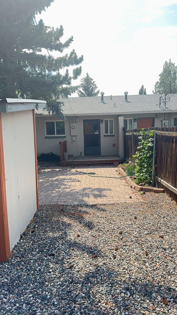 Building Photo - COMING SOON! 2-Bedroom Duplex in NOHO