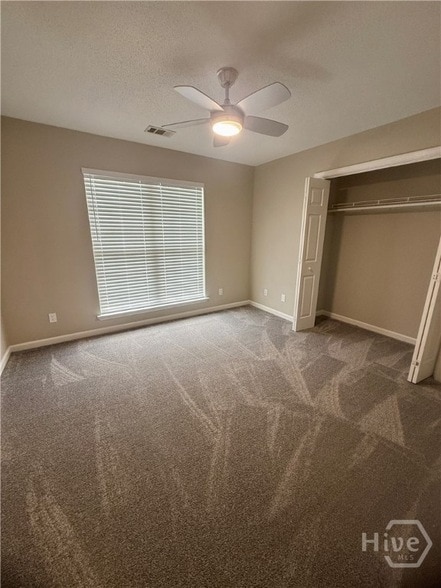 Building Photo - 463 Copper Creek Cir