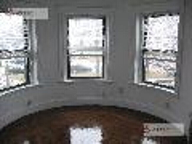 Building Photo - 62 Egmont St
