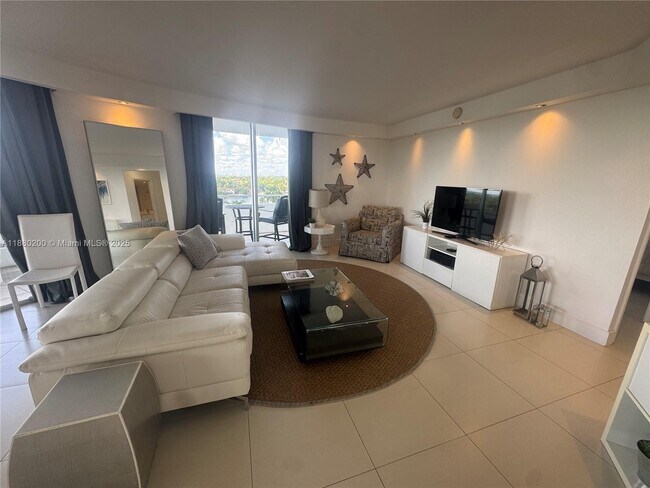 Building Photo - 5151 Collins Ave