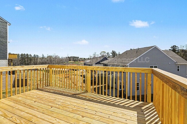 Building Photo - 1706 Heron Ct