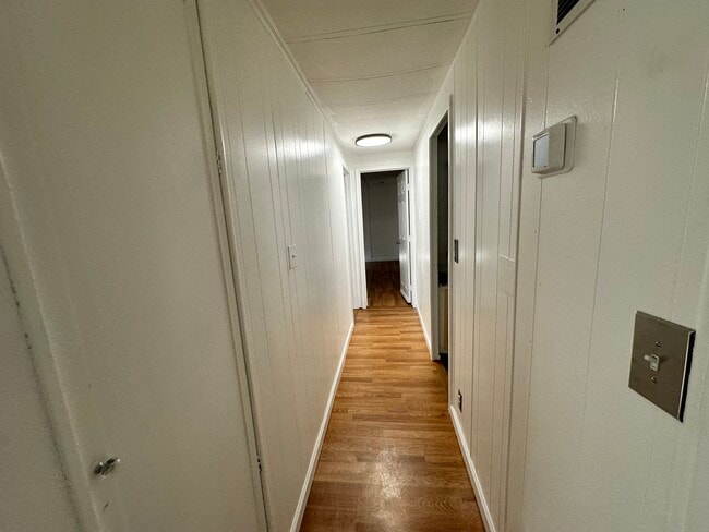 Building Photo - 44826 Orpington Ave