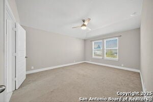 Building Photo - 21243 Cobbles Lp