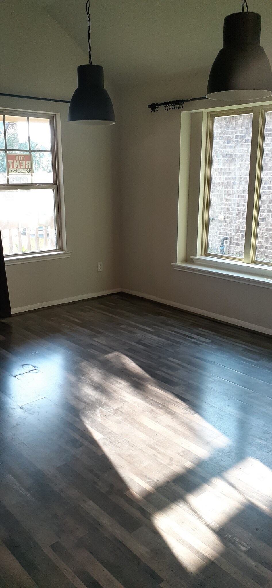Building Photo - 5022 Brewcastle Ln