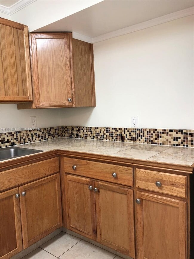 Building Photo - 601 Three Islands Boulevard