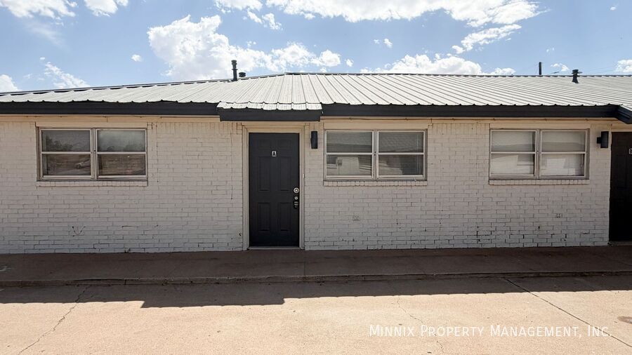 Building Photo - 5718 Brownfield Dr