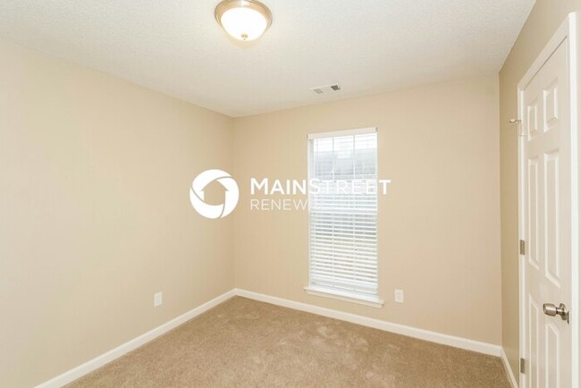 Building Photo - 5736 Eagles Feather Ln