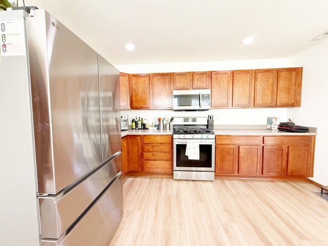 Building Photo - 2217 SW Warbler Way