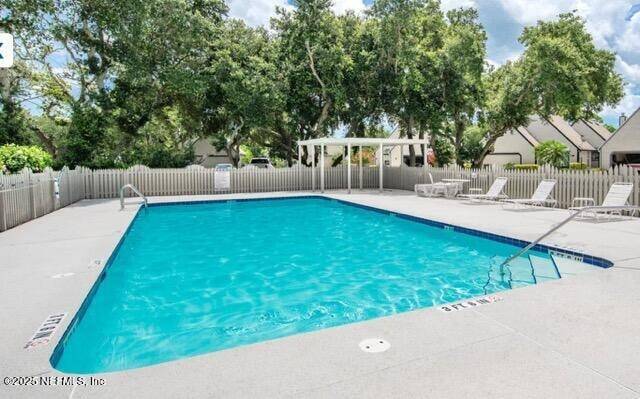 Building Photo - 110 Ocean Hollow Ln