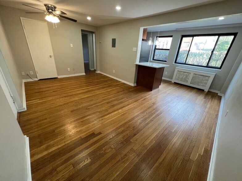 Ashbourne Apartments 131 Mt Lebanon Blvd Pittsburgh PA 15228