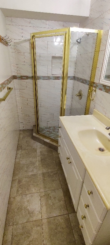 Building Photo - 1601 7th Ave