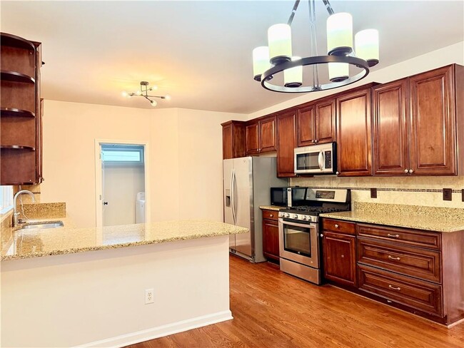 Building Photo - 5010 Tidewater Way