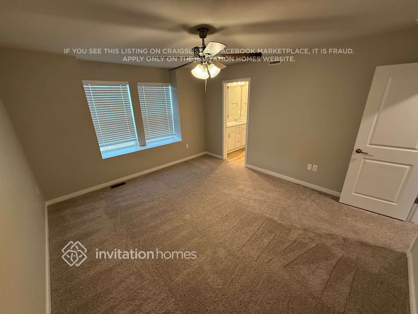 Building Photo - 310 Grayson Ave