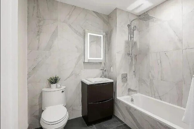 Building Photo - 0 bedroom in Brooklyn NY 11203