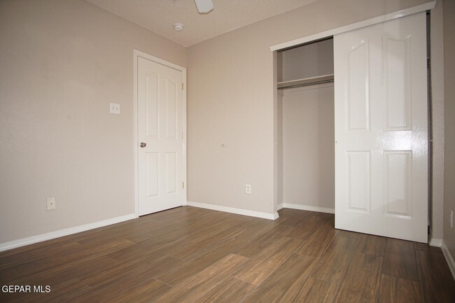 Building Photo - 3696 Prairie Rose St