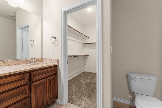 Building Photo - 6621 Hall of Fame Blvd