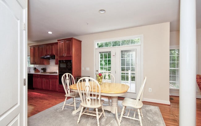 Building Photo - 15806 Copper Beech Dr