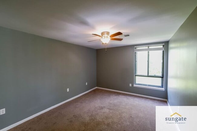 Building Photo - 6711 Park Heights Ave