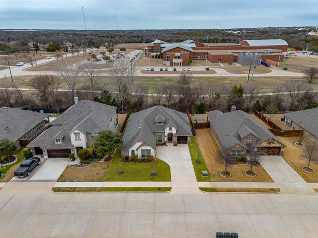 Building Photo - 4217 Massey Mdws Wy