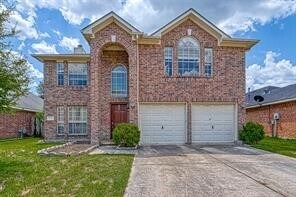Building Photo - 5722 Brenwood Gln Trl