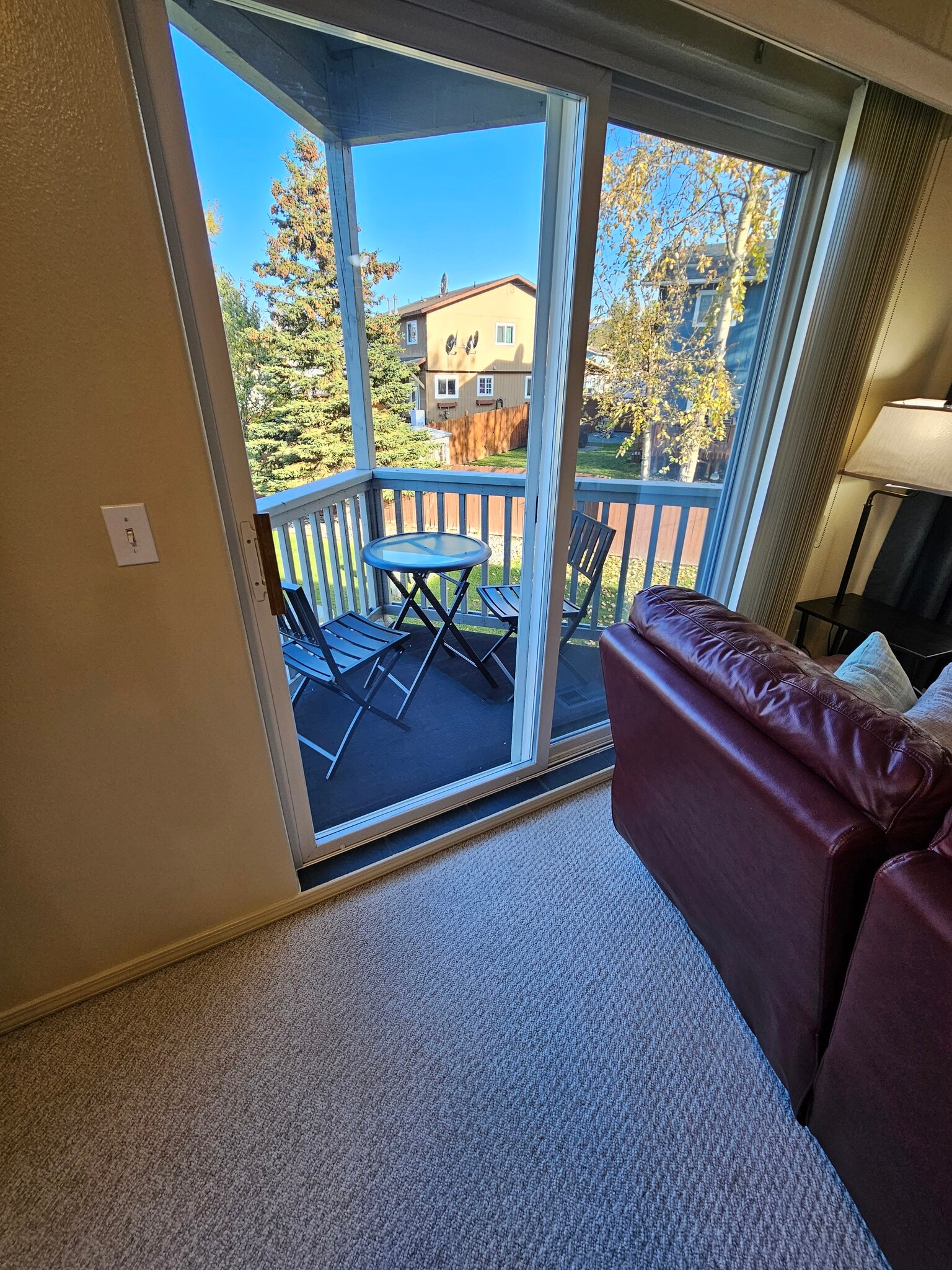 Building Photo - 3030 Lore Rd