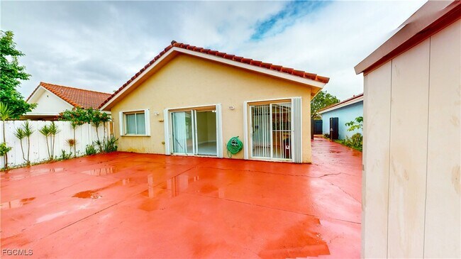 Building Photo - 14288 SW 177th St