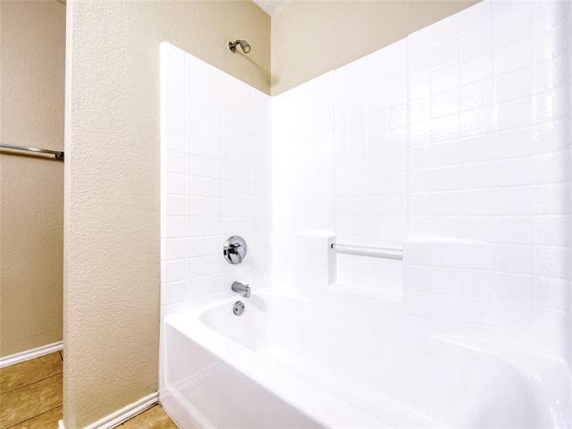 Building Photo - 2602 Buckskin Dr