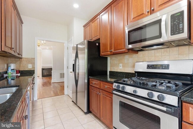 Building Photo - 5161 Sapphire Sky Ln