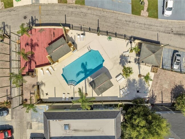 Building Photo - 1028 Universal Rest Pl