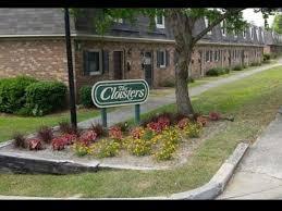 Primary Photo - 3700 Bush River Rd