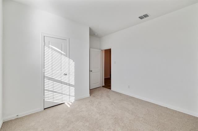 Building Photo - 3213 Layla Creek Dr
