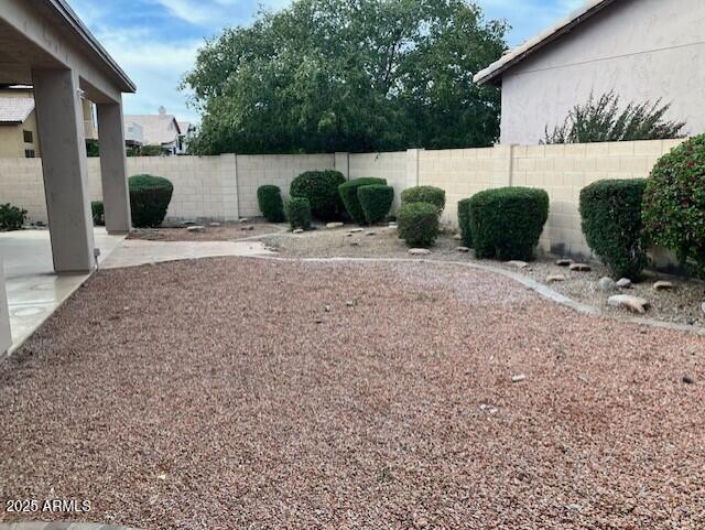 Building Photo - 338 W Helena Dr