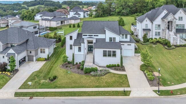 Building Photo - 6409 HIgh Top Ct