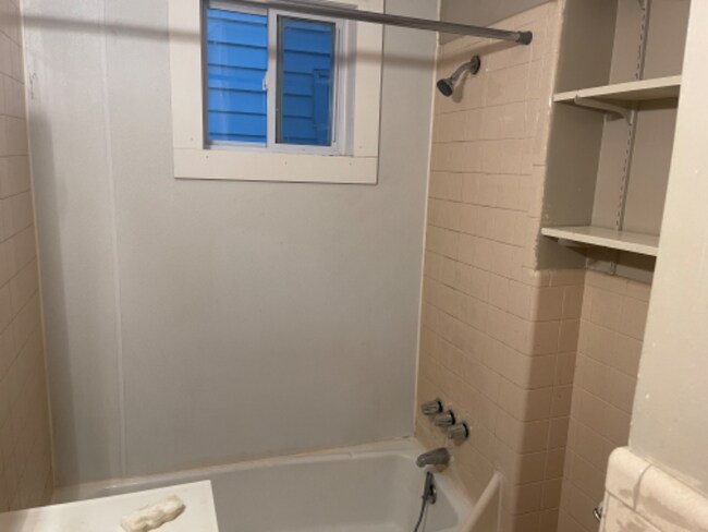 Building Photo - 77 Carroll St