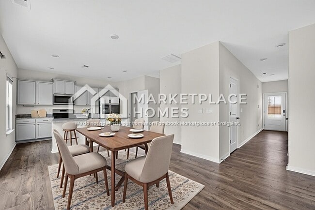 Building Photo - 12318 Hatmaker Ln