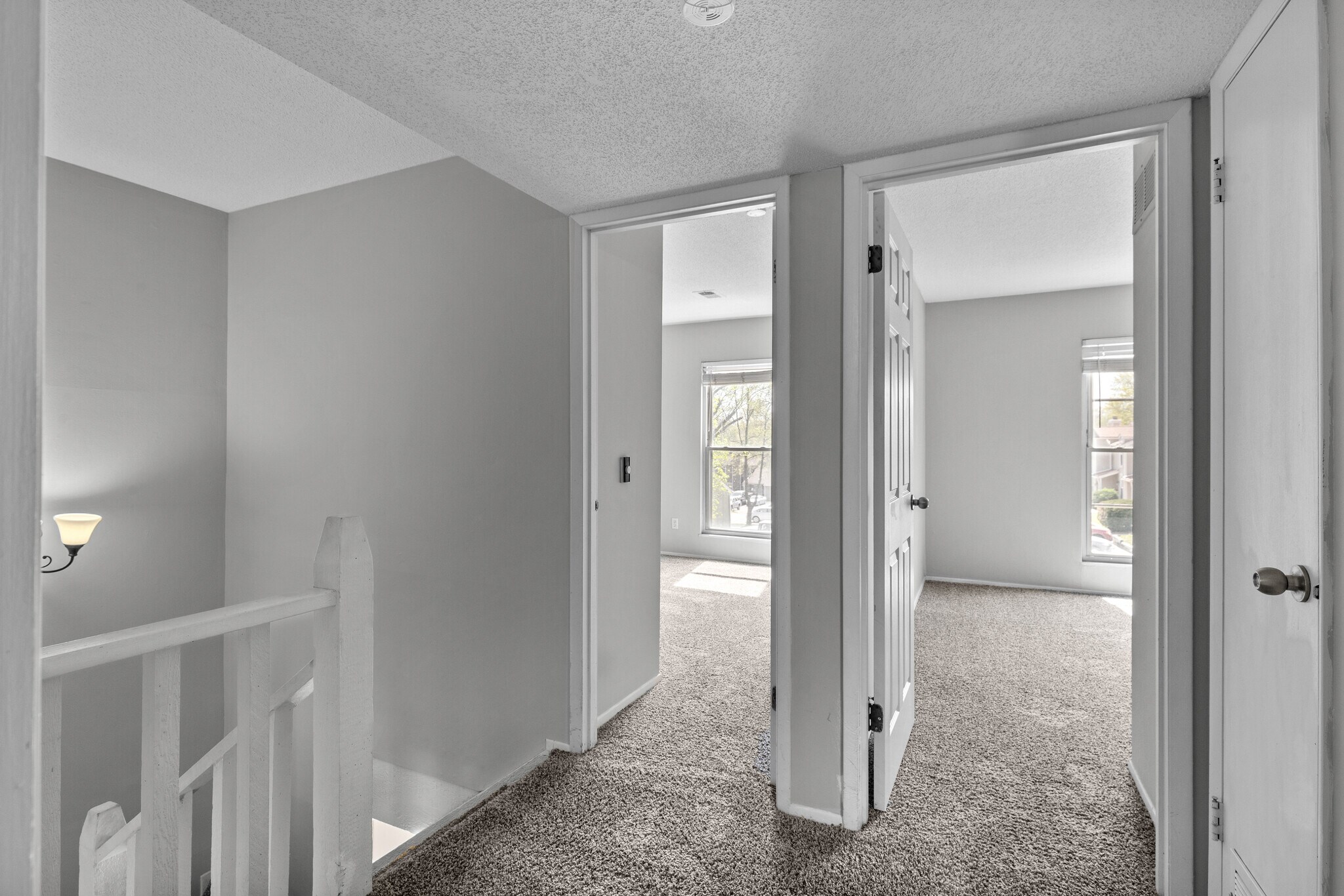 Building Photo - 147 Harbor View Dr