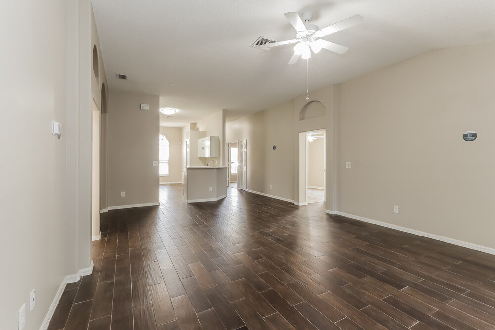 Building Photo - 19009 Weatherstone Dr