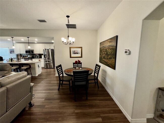 Building Photo - 3690 Arlington Ridge Blvd