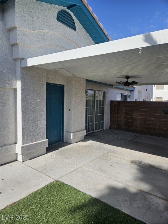 Primary Photo - 5072 Sublight Ave