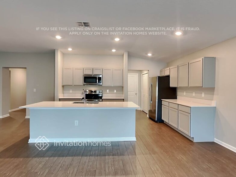 Building Photo - 936 Caitlin Loop