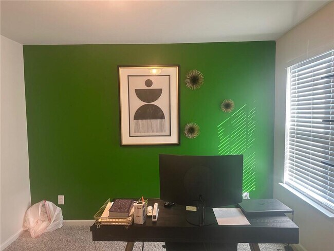 Building Photo - 3938 Dean Grv Wy