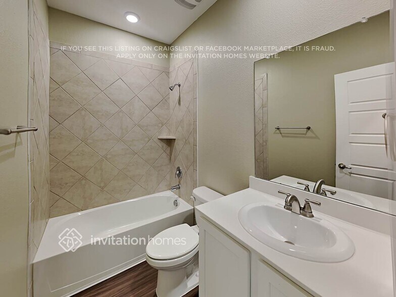 Building Photo - 225 Garden Grove Dr