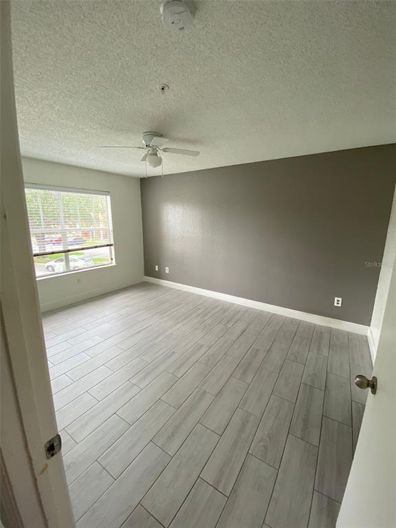 Building Photo - 2206 Antigua Pl