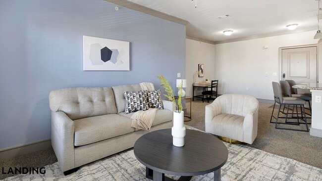 Building Photo - 4689 Mustang Pkwy