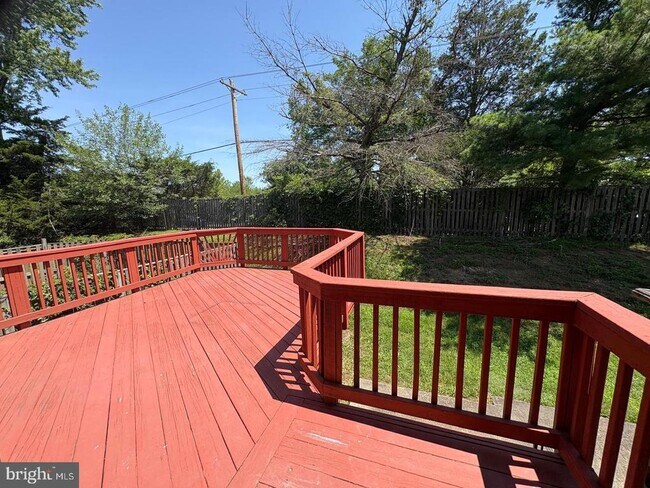 Building Photo - 12435 Turtle Dove Pl
