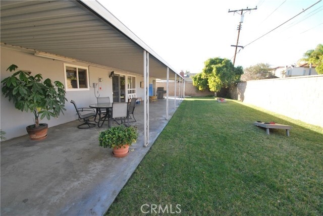 Building Photo - 3001 Coleridge Dr