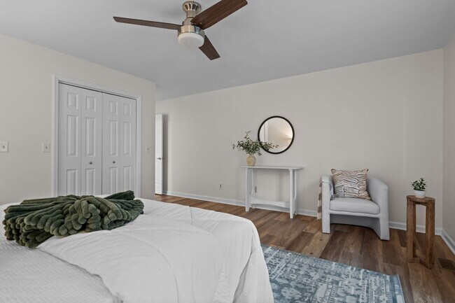 Building Photo - 140 Wild Turkey Run