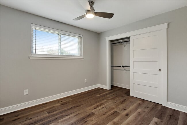 Building Photo - 202 Brandywyne Dr