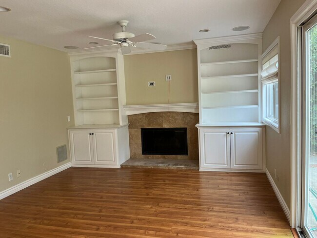 Building Photo - Two Story Stunner in RSM, Now Available!