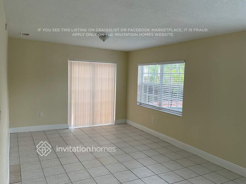 Building Photo - 21330 SW 102nd Ave